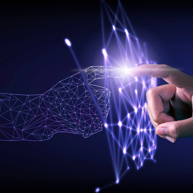 l3-digital-transformation